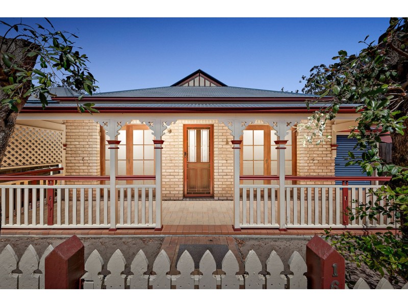 16 Mingela Place, Forest Lake QLD 4078