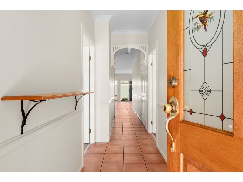 16 Mingela Place, Forest Lake QLD 4078