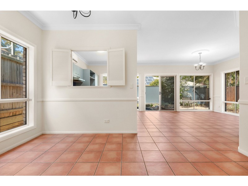 16 Mingela Place, Forest Lake QLD 4078