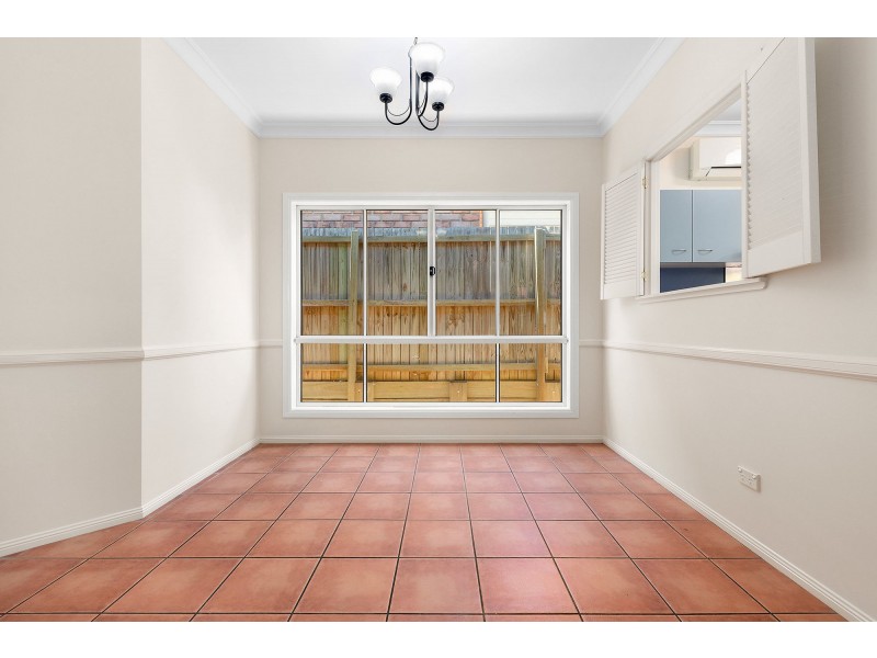 16 Mingela Place, Forest Lake QLD 4078