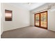 16 Mingela Place, Forest Lake QLD 4078