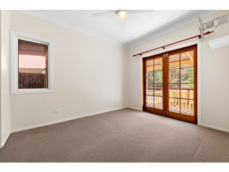 16 Mingela Place, Forest Lake QLD 4078