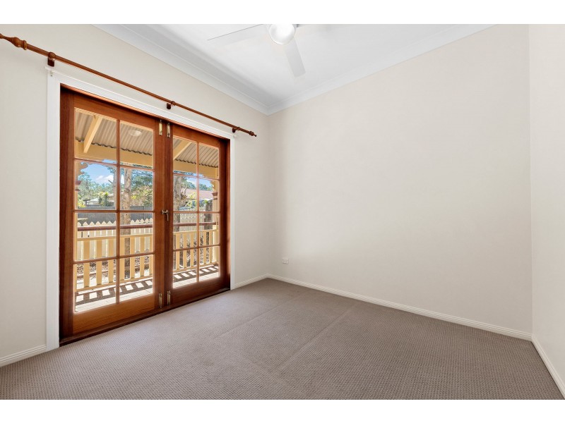 16 Mingela Place, Forest Lake QLD 4078
