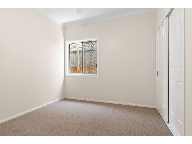 16 Mingela Place, Forest Lake QLD 4078