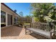 16 Mingela Place, Forest Lake QLD 4078