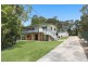 5 Frangipanni Street, Bellbird Park QLD 4300