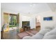 5 Frangipanni Street, Bellbird Park QLD 4300