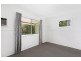 5 Frangipanni Street, Bellbird Park QLD 4300