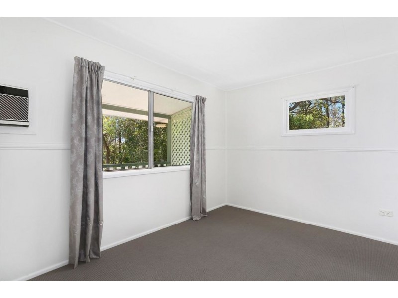 5 Frangipanni Street, Bellbird Park QLD 4300