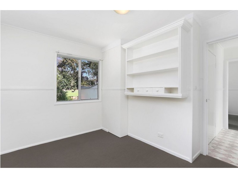 5 Frangipanni Street, Bellbird Park QLD 4300