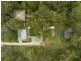 5 Frangipanni Street, Bellbird Park QLD 4300