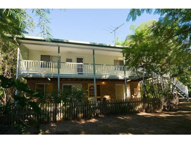 5 Frangipanni Street, Bellbird Park QLD 4300