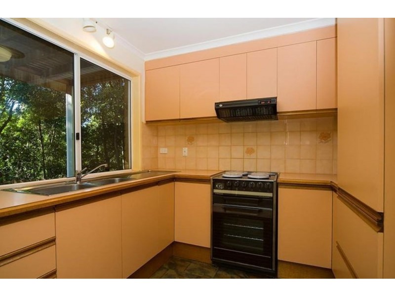 5 Frangipanni Street, Bellbird Park QLD 4300