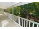 5 Frangipanni Street, Bellbird Park QLD 4300