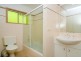 5 Frangipanni Street, Bellbird Park QLD 4300