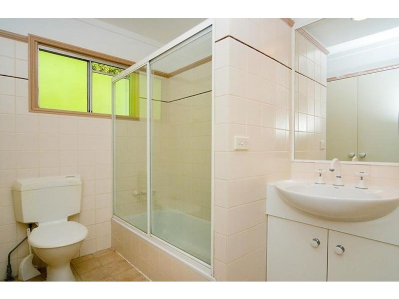 5 Frangipanni Street, Bellbird Park QLD 4300