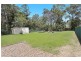 5 Frangipanni Street, Bellbird Park QLD 4300