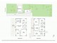 5 Frangipanni Street, Bellbird Park QLD 4300 Floorplan