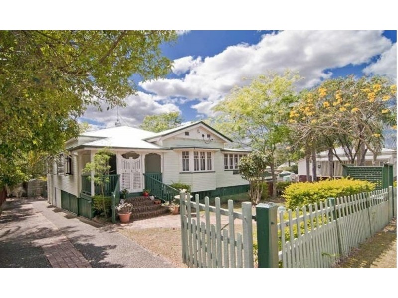 14 Salisbury Road, Ipswich QLD 4305