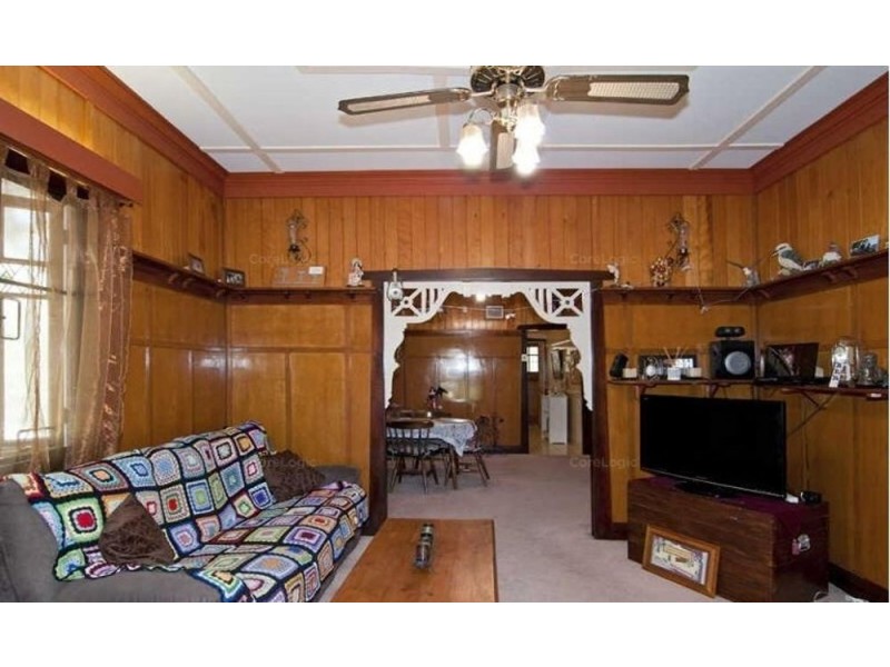 14 Salisbury Road, Ipswich QLD 4305