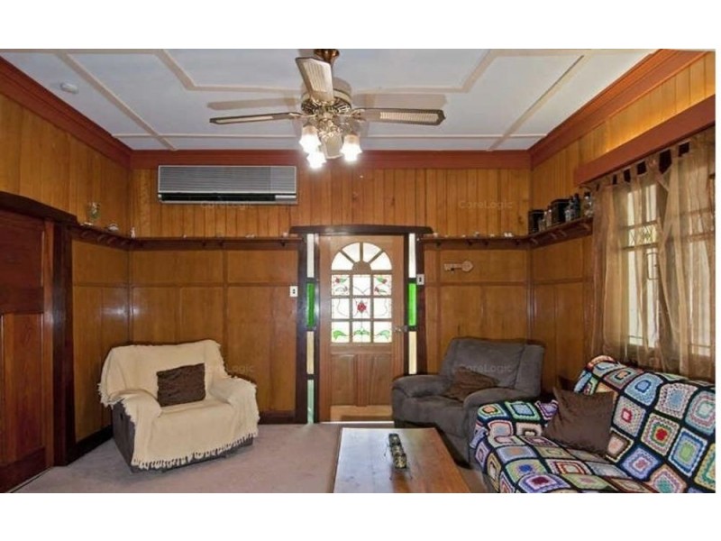 14 Salisbury Road, Ipswich QLD 4305