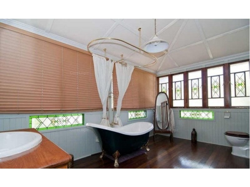 14 Salisbury Road, Ipswich QLD 4305