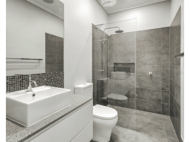 43 Collingwood Street, Paddington QLD 4064