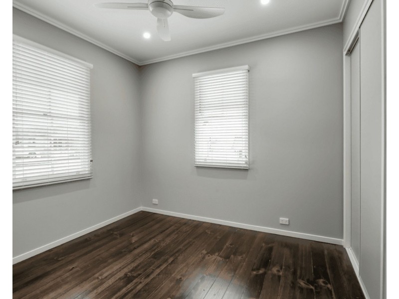 43 Collingwood Street, Paddington QLD 4064