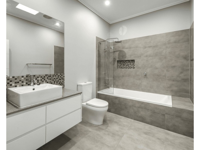 43 Collingwood Street, Paddington QLD 4064