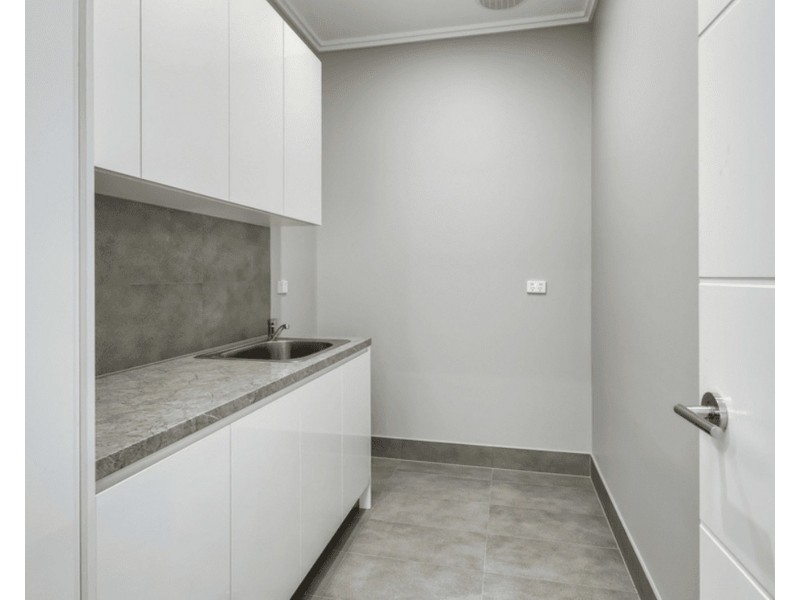 43 Collingwood Street, Paddington QLD 4064