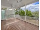 43 Collingwood Street, Paddington QLD 4064
