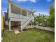43 Collingwood Street, Paddington QLD 4064