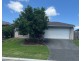 5 Birdwing Crescent, Jimboomba QLD 4280