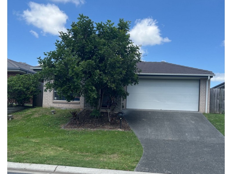5 Birdwing Crescent, Jimboomba QLD 4280