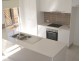 5 Birdwing Crescent, Jimboomba QLD 4280