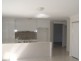 5 Birdwing Crescent, Jimboomba QLD 4280