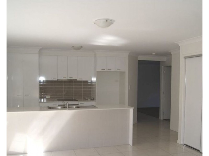 5 Birdwing Crescent, Jimboomba QLD 4280