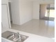 5 Birdwing Crescent, Jimboomba QLD 4280