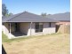 5 Birdwing Crescent, Jimboomba QLD 4280