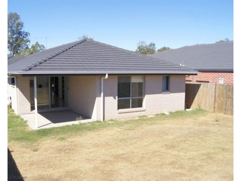 5 Birdwing Crescent, Jimboomba QLD 4280