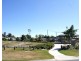 5 Birdwing Crescent, Jimboomba QLD 4280