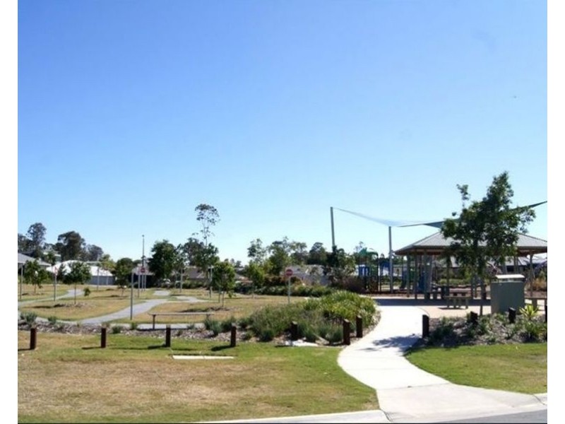 5 Birdwing Crescent, Jimboomba QLD 4280