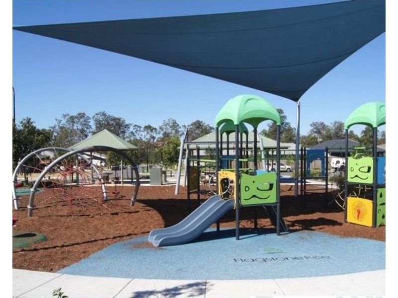 5 Birdwing Crescent, Jimboomba QLD 4280