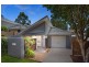 23 Escarpment Drive, Springfield QLD 4300