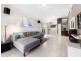 23 Escarpment Drive, Springfield QLD 4300