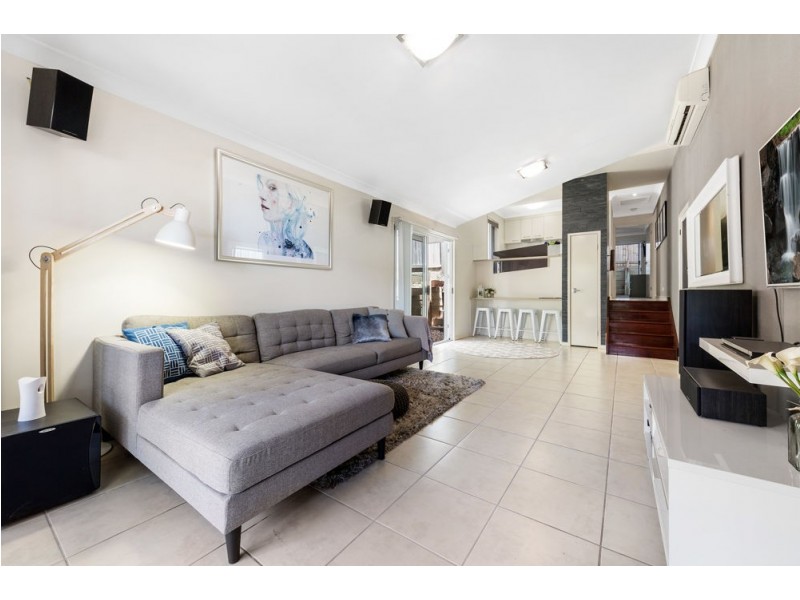 23 Escarpment Drive, Springfield QLD 4300