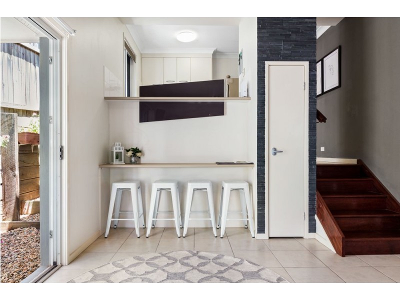 23 Escarpment Drive, Springfield QLD 4300