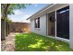 23 Escarpment Drive, Springfield QLD 4300