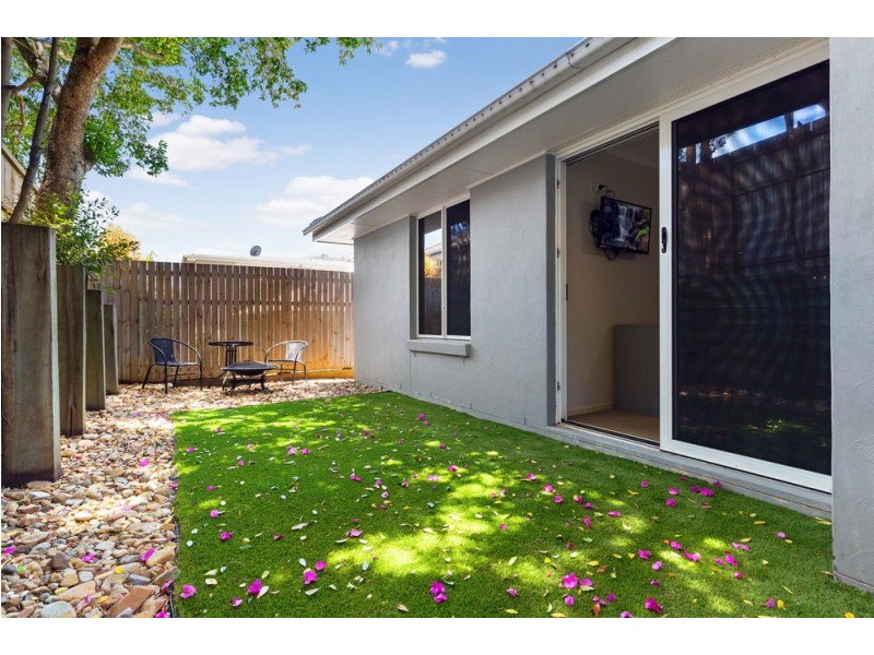 23 Escarpment Drive, Springfield QLD 4300