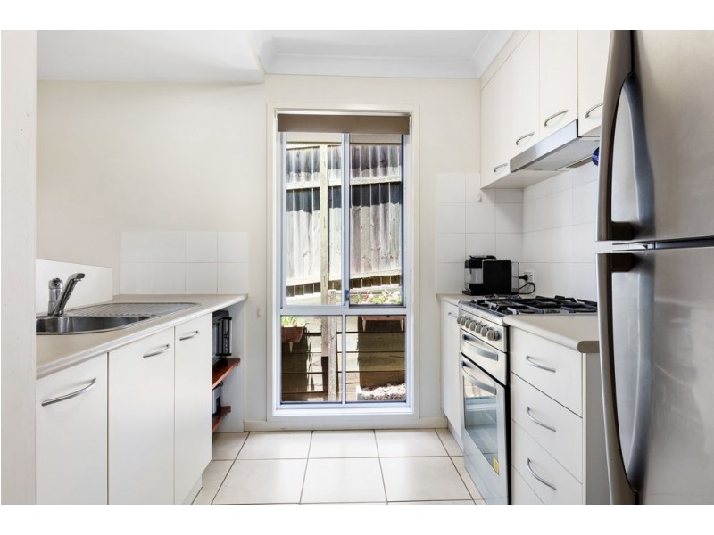 23 Escarpment Drive, Springfield QLD 4300